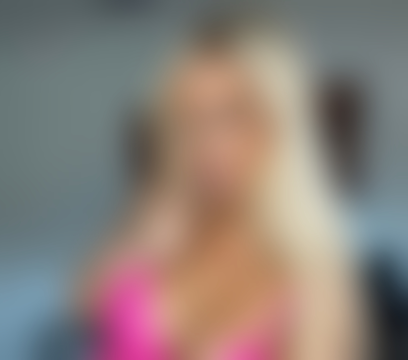 Escorts Tyne and Wear Newcastle upon Tyne - Photos for Best girl❤️ best gfe services for you❌️